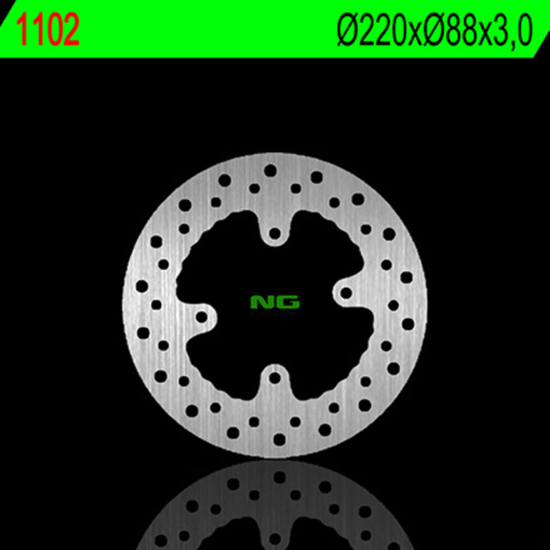 1024323