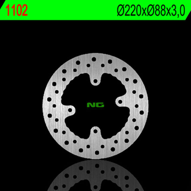 1024323