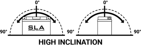 1090294