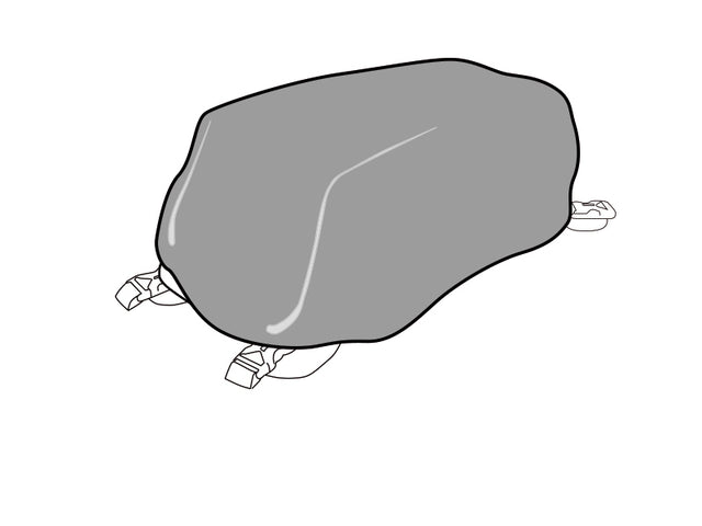 1092197