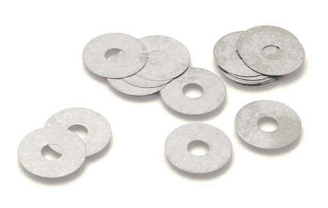1075737001, 1075737002, 1075737003, 1075737004, 1075737005