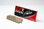 1129894004, 1129894005, 1129894006, 1129894007, 1129894008, 1129894009, 1129894010, 1129894011, 1129894012, 1129894013, 1129894014, 1129894019, 1129894020, 1129894021, 1129894022, 1129894023, 1129894024, 1129894025, 1129894026, 1129894027, 1129894028, 1129894029, 1129894030, 1129894031