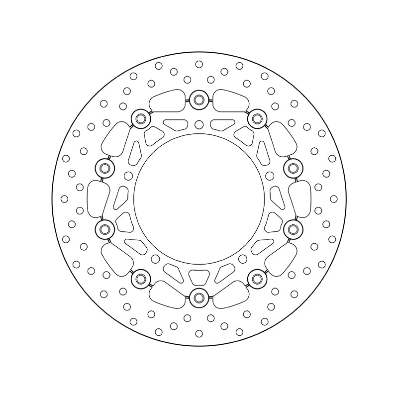 1035596