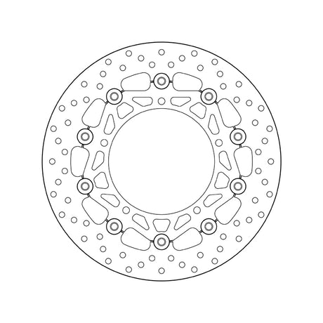 1035596