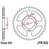 1075144001, 1075144004, 1075144005