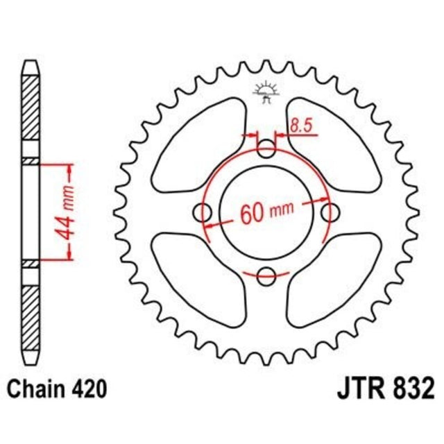 1075144001, 1075144004, 1075144005