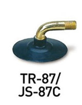 9004497