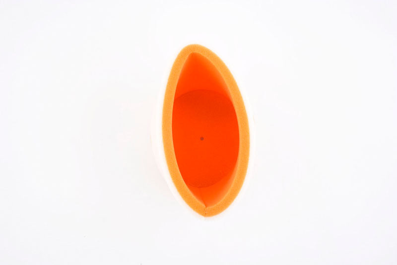 1098565