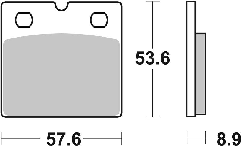 1035831