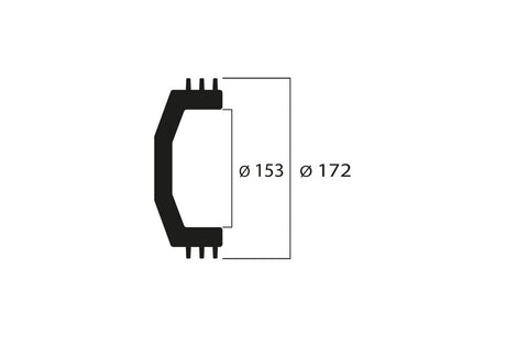 1127804