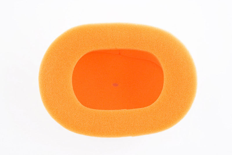 1096756