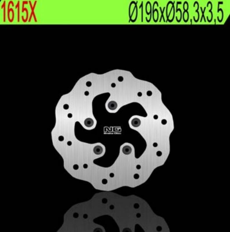 1024741