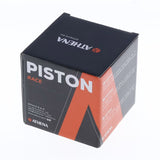 1094083001