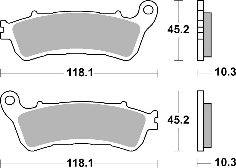 1147761