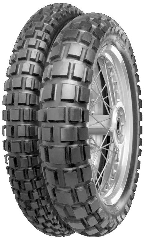 9001991