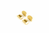 1096191001