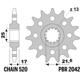 1077521005