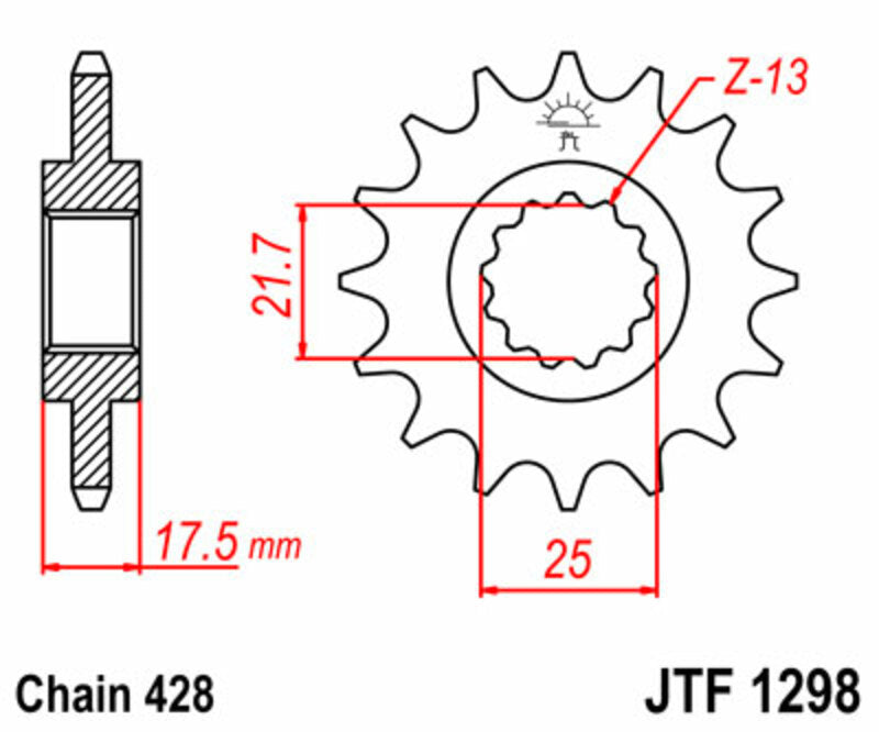 1077221001