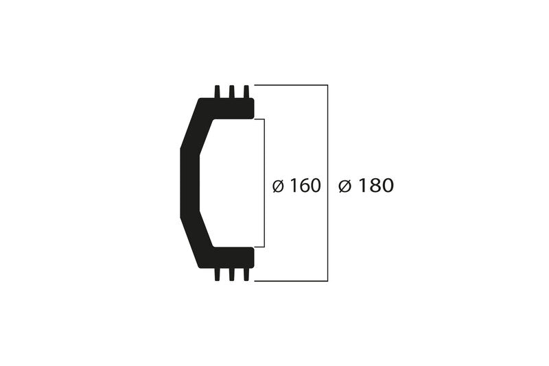1129451