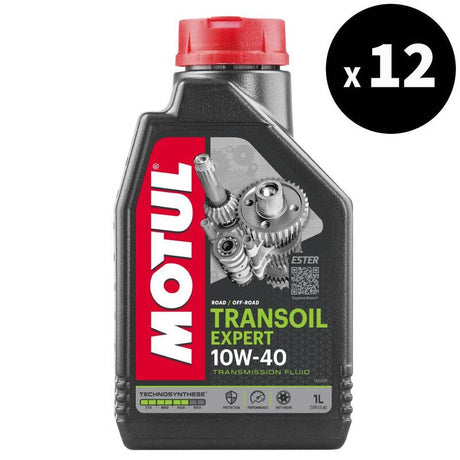 3042999