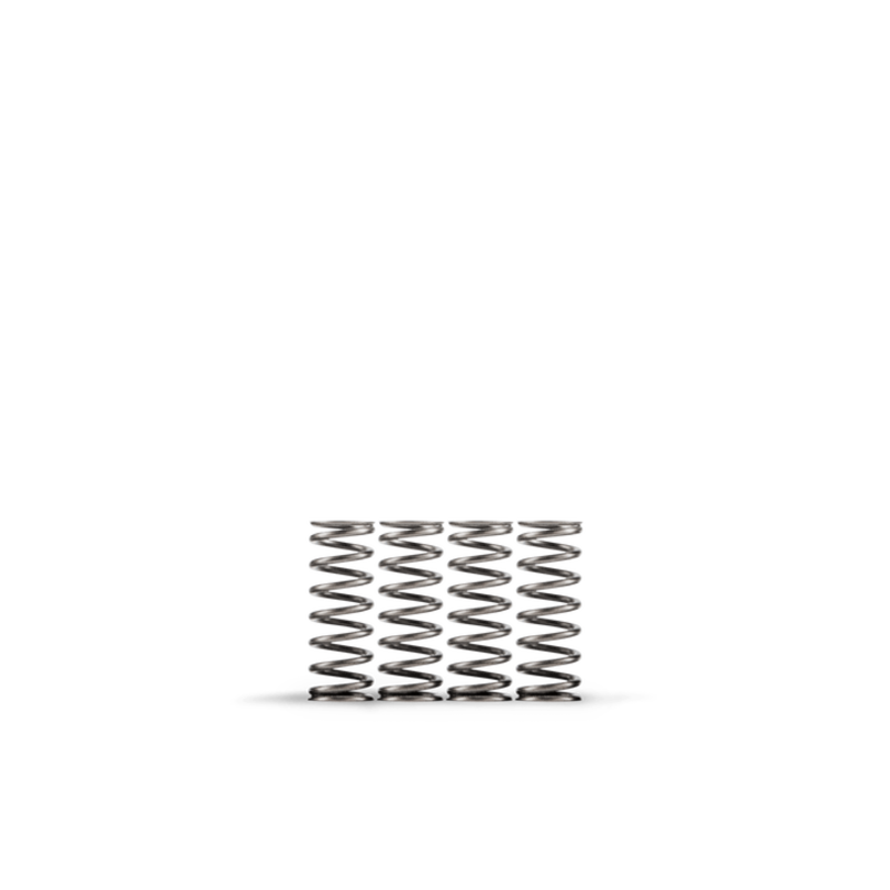 1109521