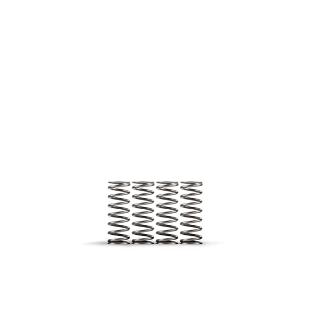 1109521