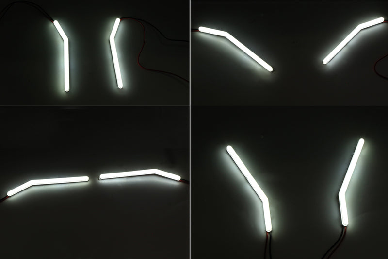 1108013