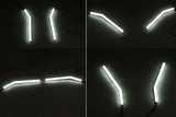 1108013