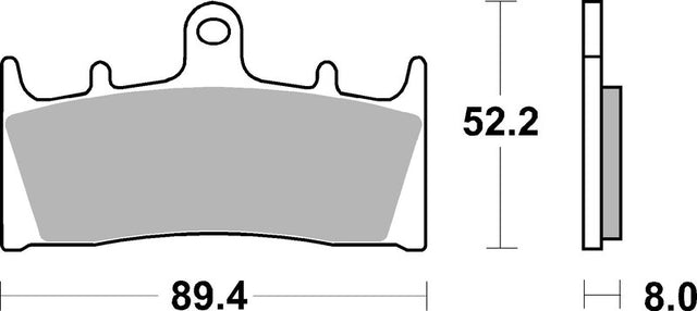 1036176