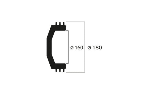 1129451