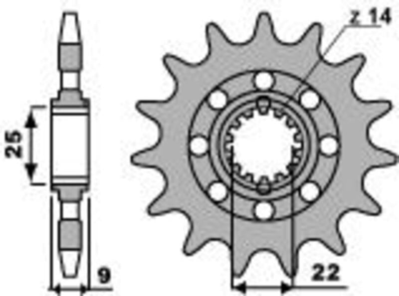 3070802