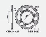 3070319