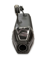 1147123001