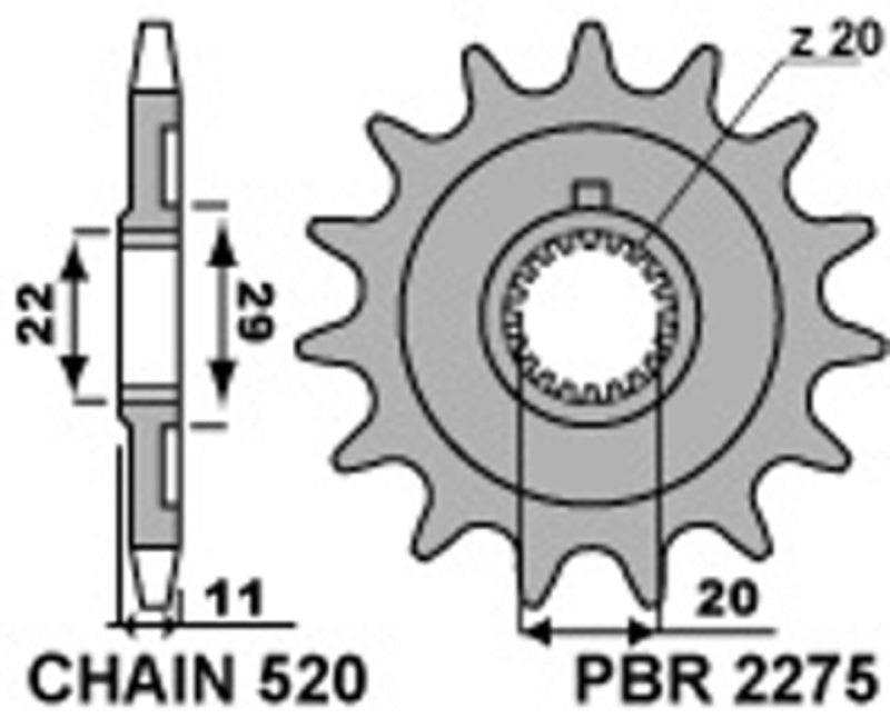 3065766