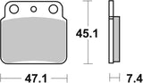 1036191