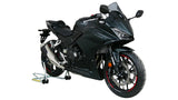 1126865002