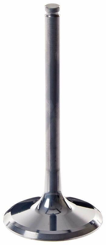 1018830