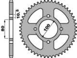 3066862