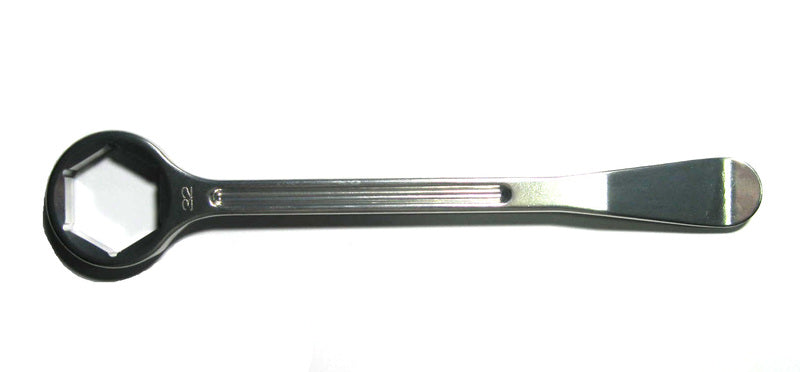 1052749