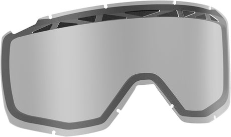 8010921