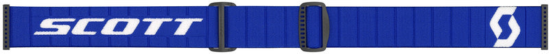 8010904003