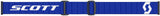 8010904003