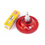 1083191001