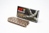 3070812