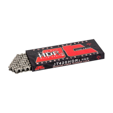 3055770