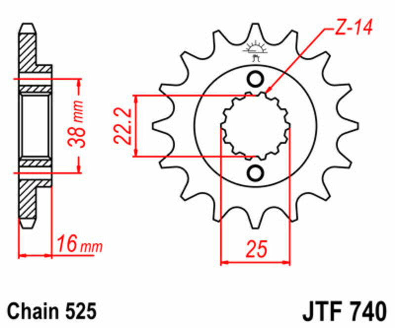 1077474001, 1077474002