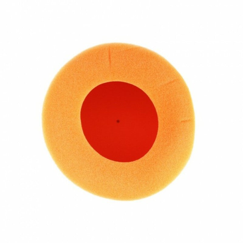 1096862