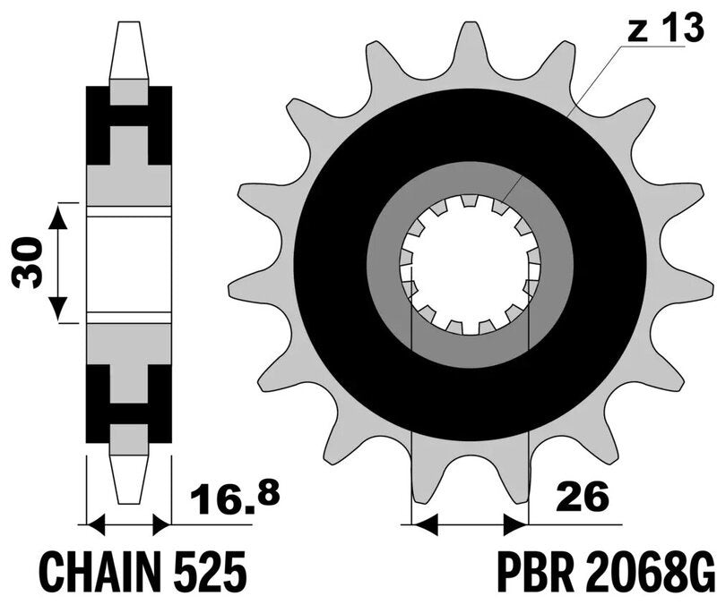 3070301
