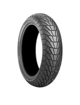 9001621