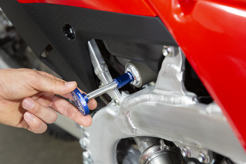 1129874